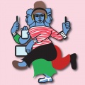 120px-Applin Fischer Image copy.jpg